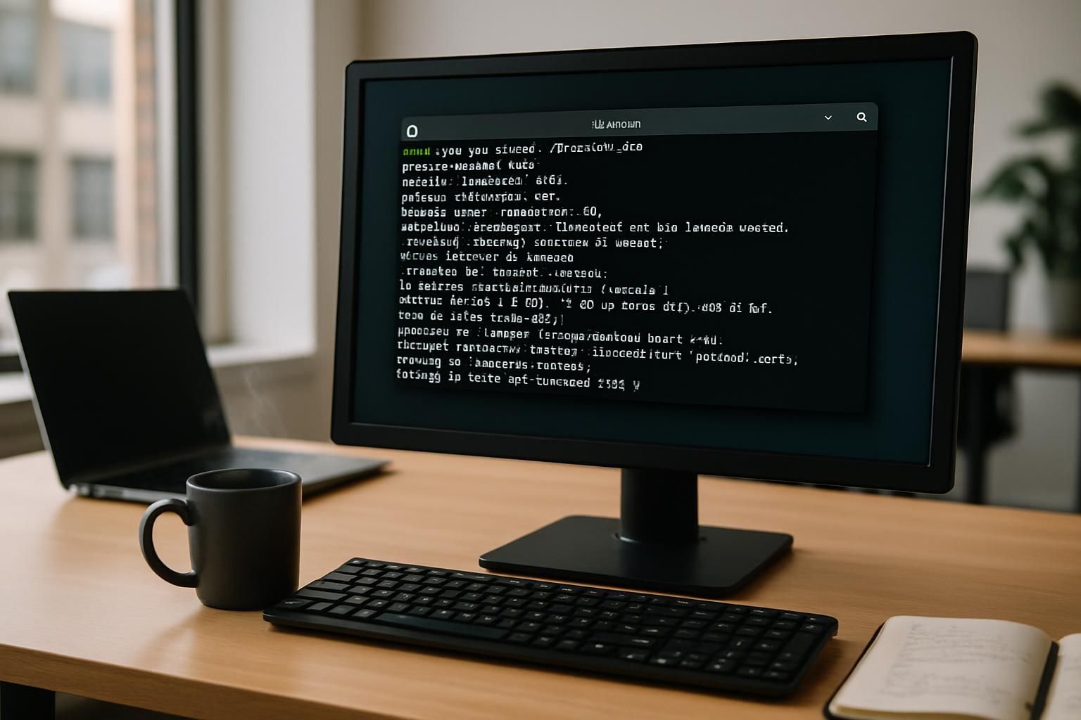 Découvrez comment installer Minecraft sur Linux facilement grâce à notre guide étape par étape, adapté à toutes les distributions Linux pour profiter pleinement du jeu.