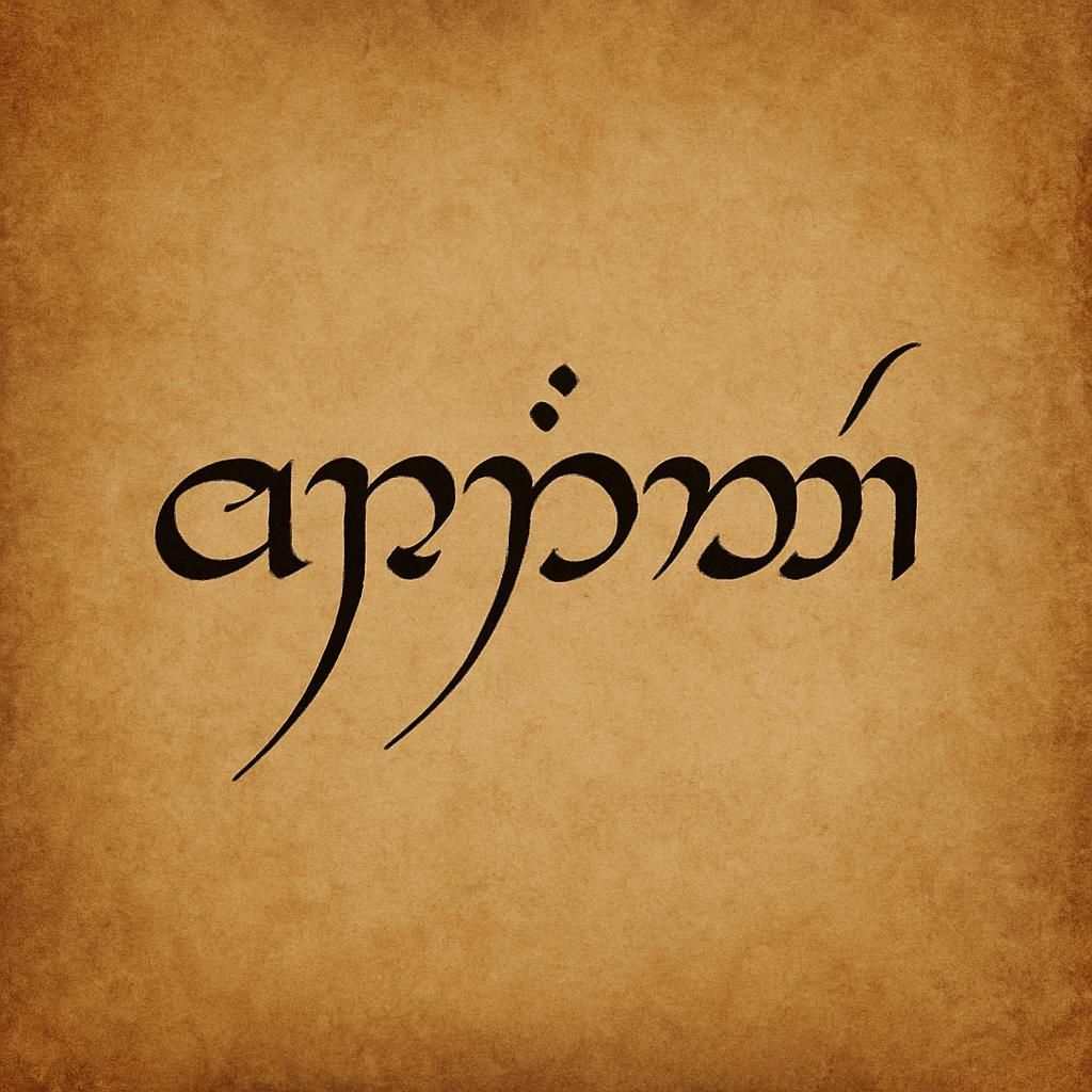 découvrez comment traduire en elfique grâce à notre guide complet et nos conseils pratiques pour maîtriser cette langue fascinante.