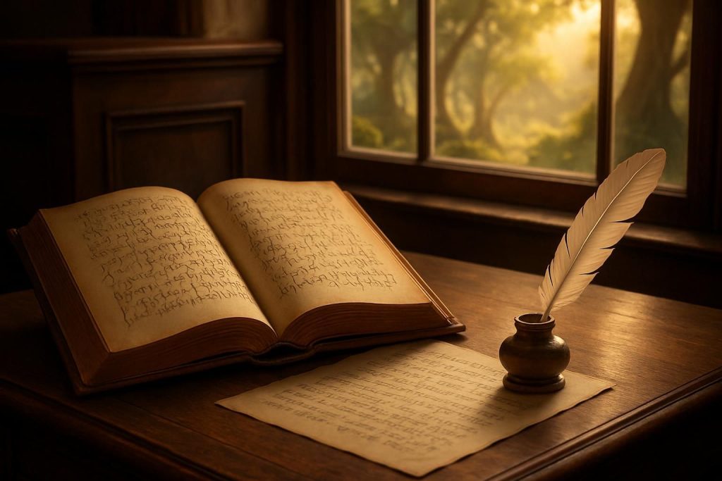 découvrez comment traduire en elfique grâce à notre guide complet et conseils pratiques pour maîtriser cette langue fascinante.