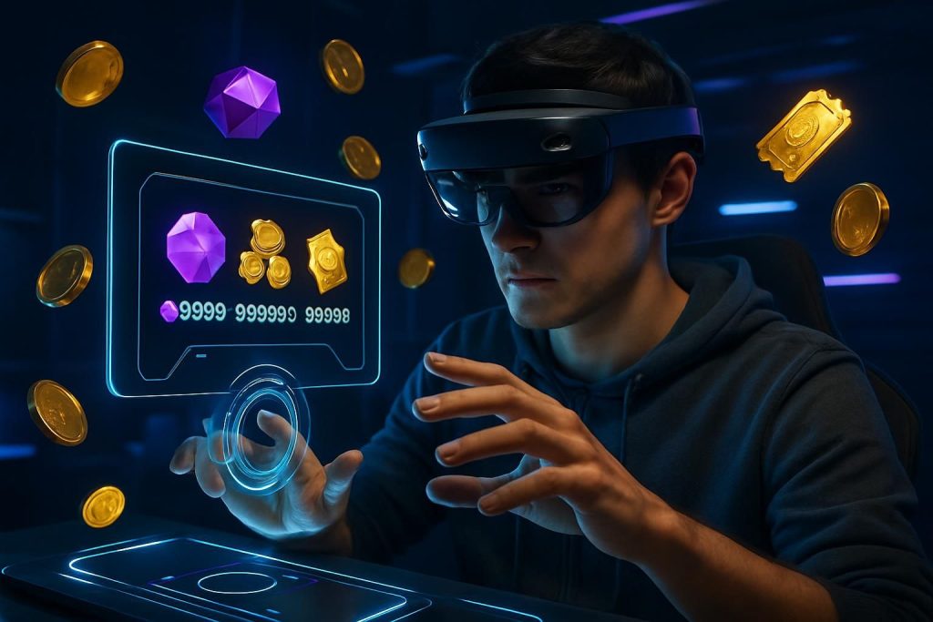 découvrez comment obtenir facilement des ressources pour brawl stars en 2026 grâce à notre guide complet sur les générateurs fiables et efficaces.