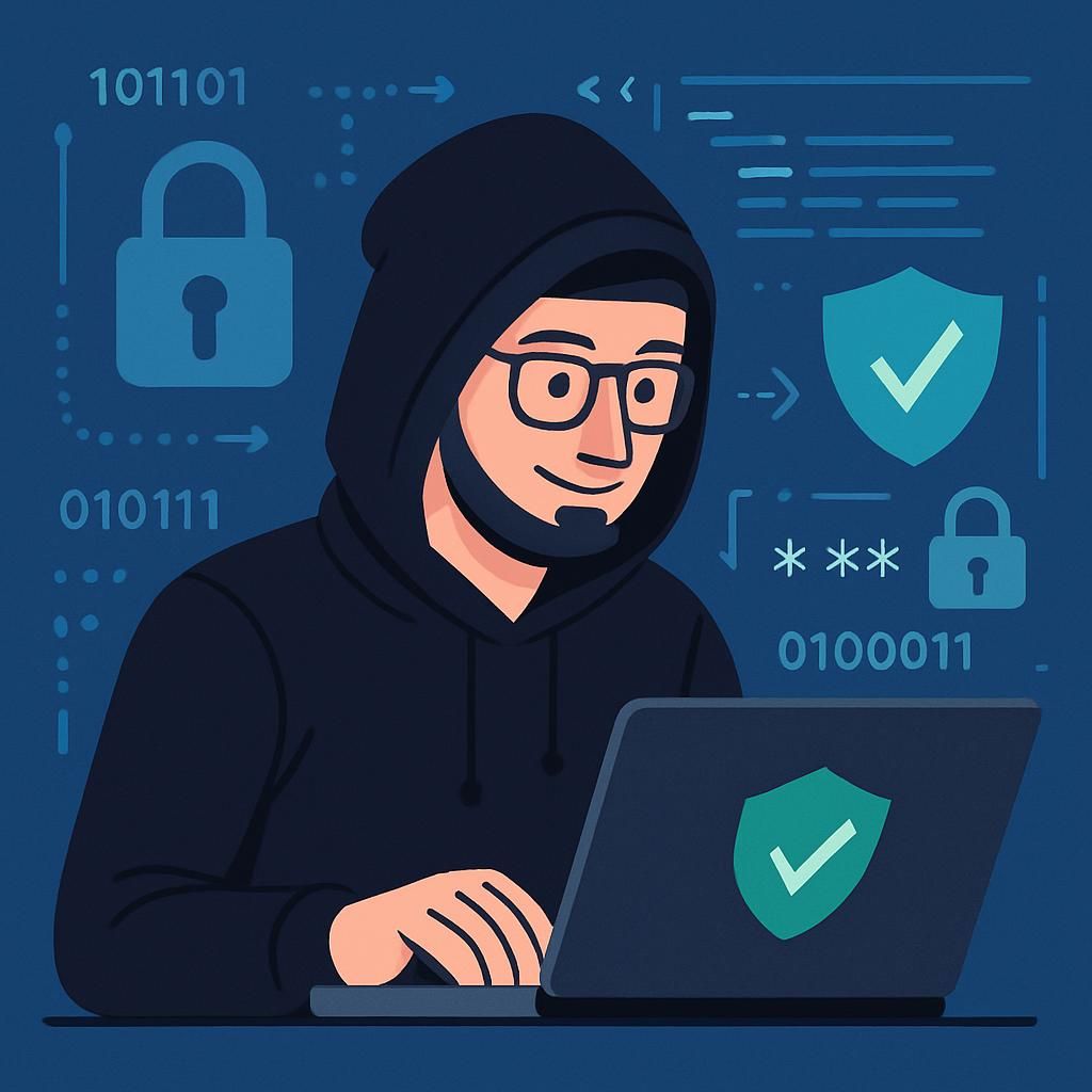 découvrez haktuts, le guide complet pour maîtriser les hacks et astuces en 2026. apprenez les meilleures techniques pour optimiser votre quotidien et rester à la pointe de l'innovation.