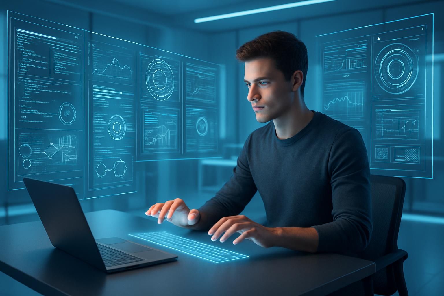 découvrez haktuts, le guide complet pour maîtriser les hacks et astuces incontournables en 2026, et améliorez vos compétences avec des conseils pratiques et à jour.