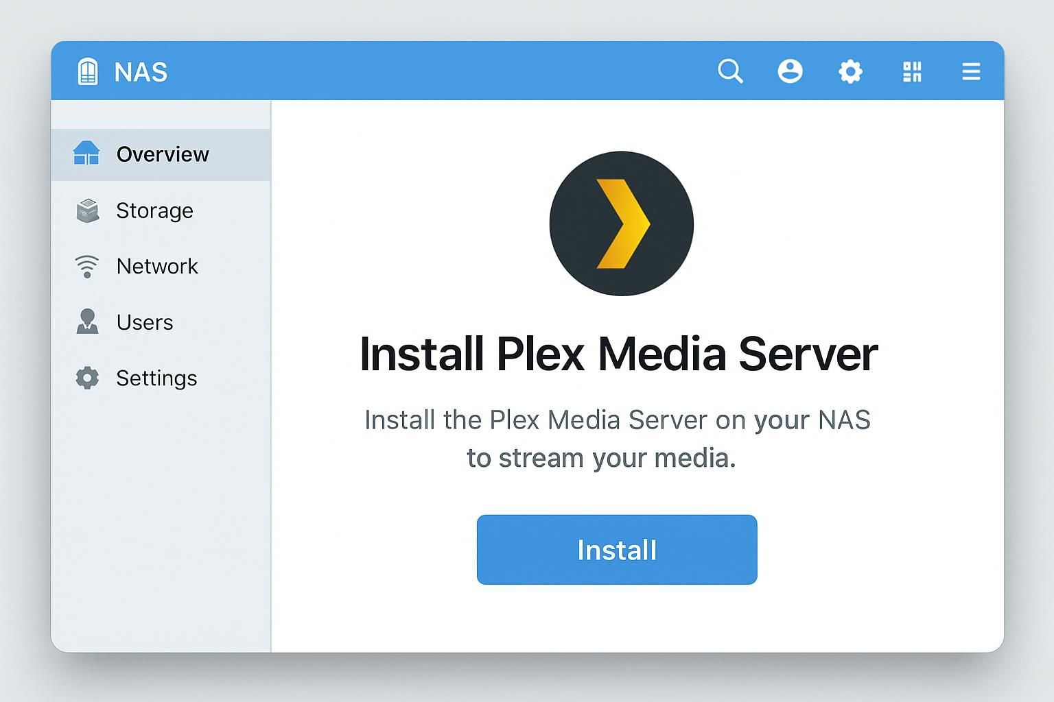 découvrez comment installer et configurer plex media server facilement grâce à notre guide complet 2026, étape par étape, pour organiser et diffuser vos médias en toute simplicité.