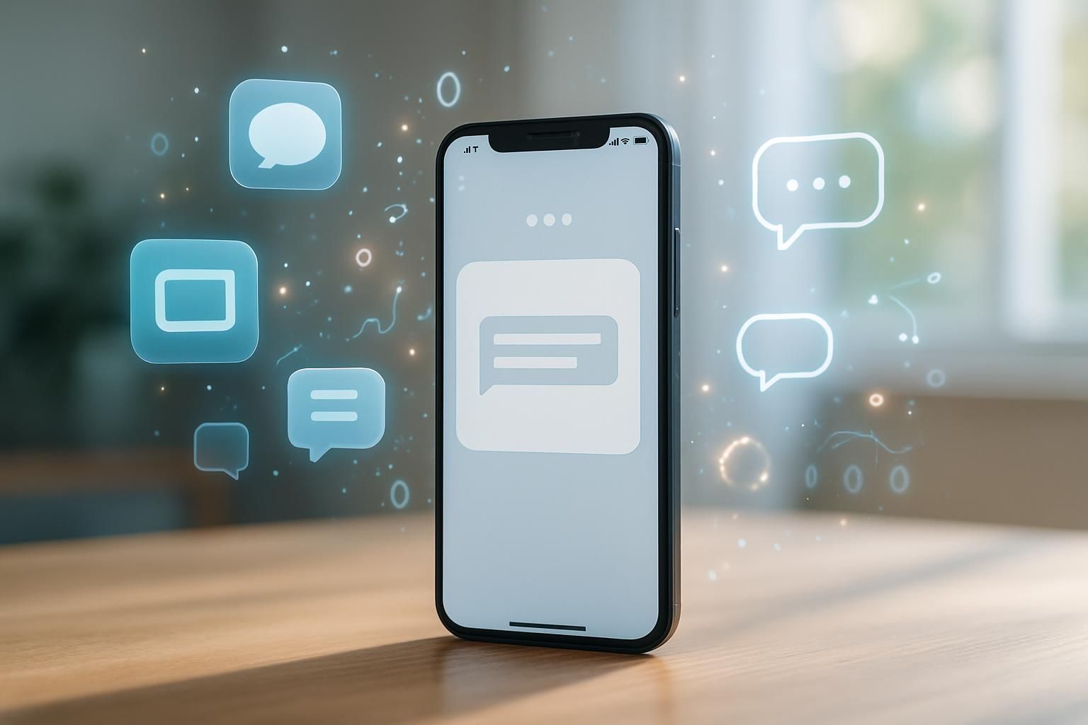 découvrez quel numéro virtuel gratuit choisir en 2026 pour recevoir facilement vos sms en toute sécurité et sans frais.