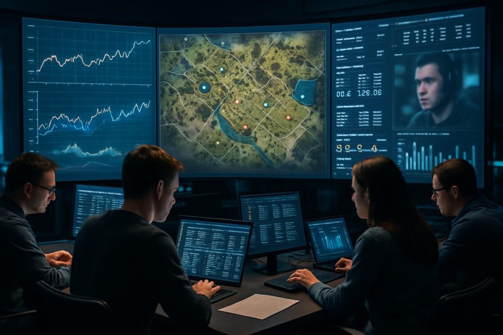 découvrez une analyse complète et détaillée des performances des joueurs dans world of tank, avec des statistiques précises pour améliorer votre gameplay.