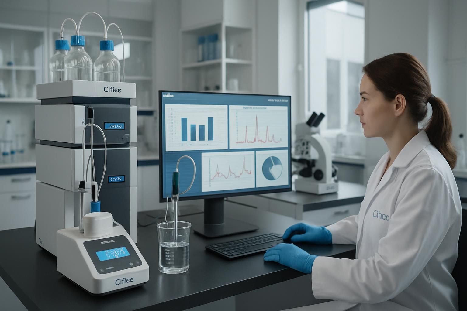 découvrez tout sur le cifec chlore actif, ses propriétés, ses applications et conseils d'utilisation en 2026 pour une utilisation optimale et sécurisée.