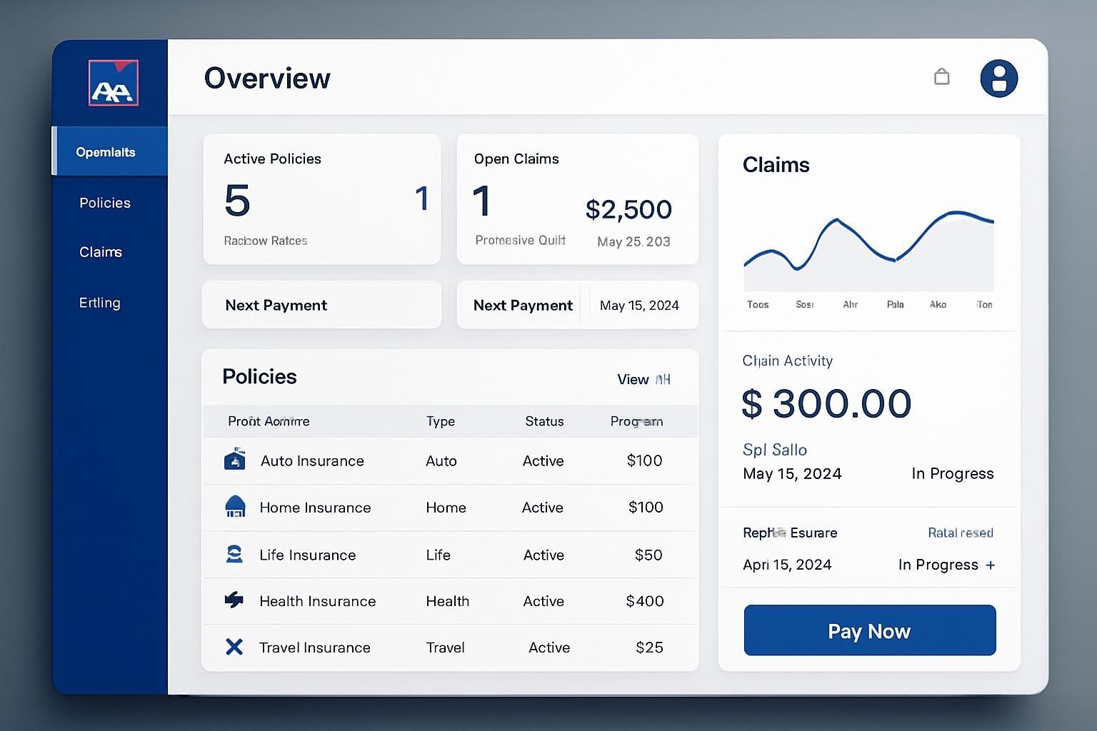 découvrez tout ce qu'il faut savoir sur la cni axa en 2026 : ses avantages, les démarches à suivre et comment en bénéficier facilement.