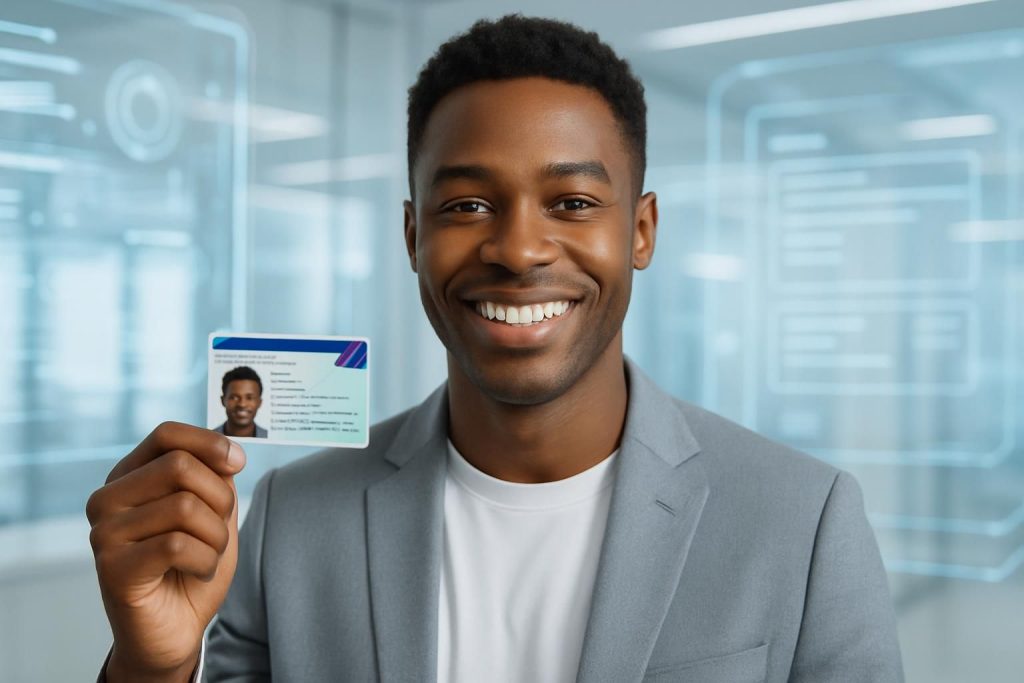 découvrez tout sur la cni axa en 2026 : ses avantages, les démarches à suivre et les informations essentielles pour bien en profiter.