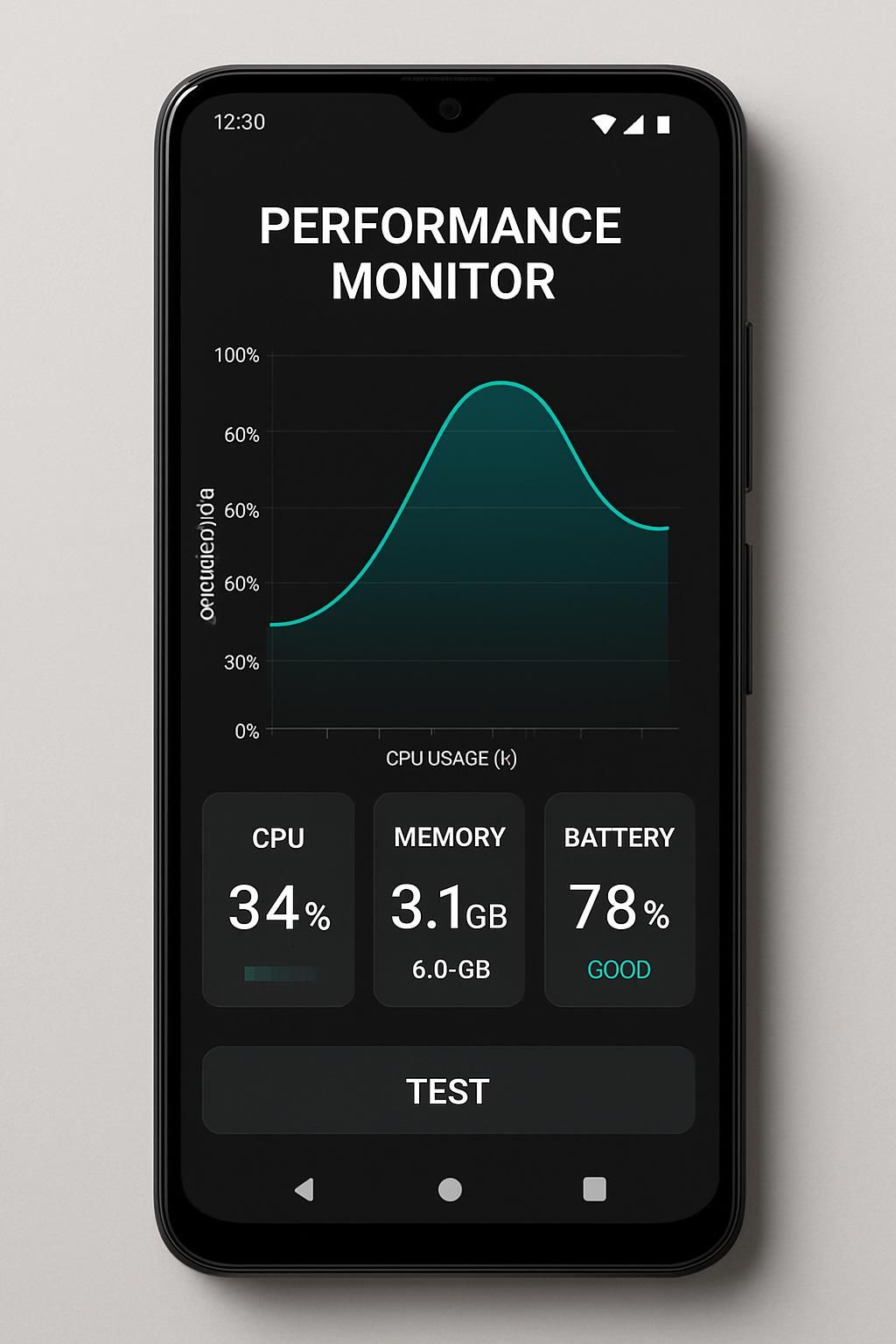 découvrez 8 astuces efficaces pour accélérer votre smartphone android lent en 2026 et profiter d'une meilleure performance au quotidien.