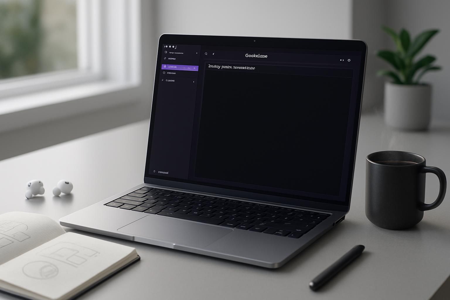 découvrez notre guide débutant pour maîtriser obsidian et la prise de notes en markdown en 2026. apprenez à organiser efficacement vos idées et à optimiser votre productivité.