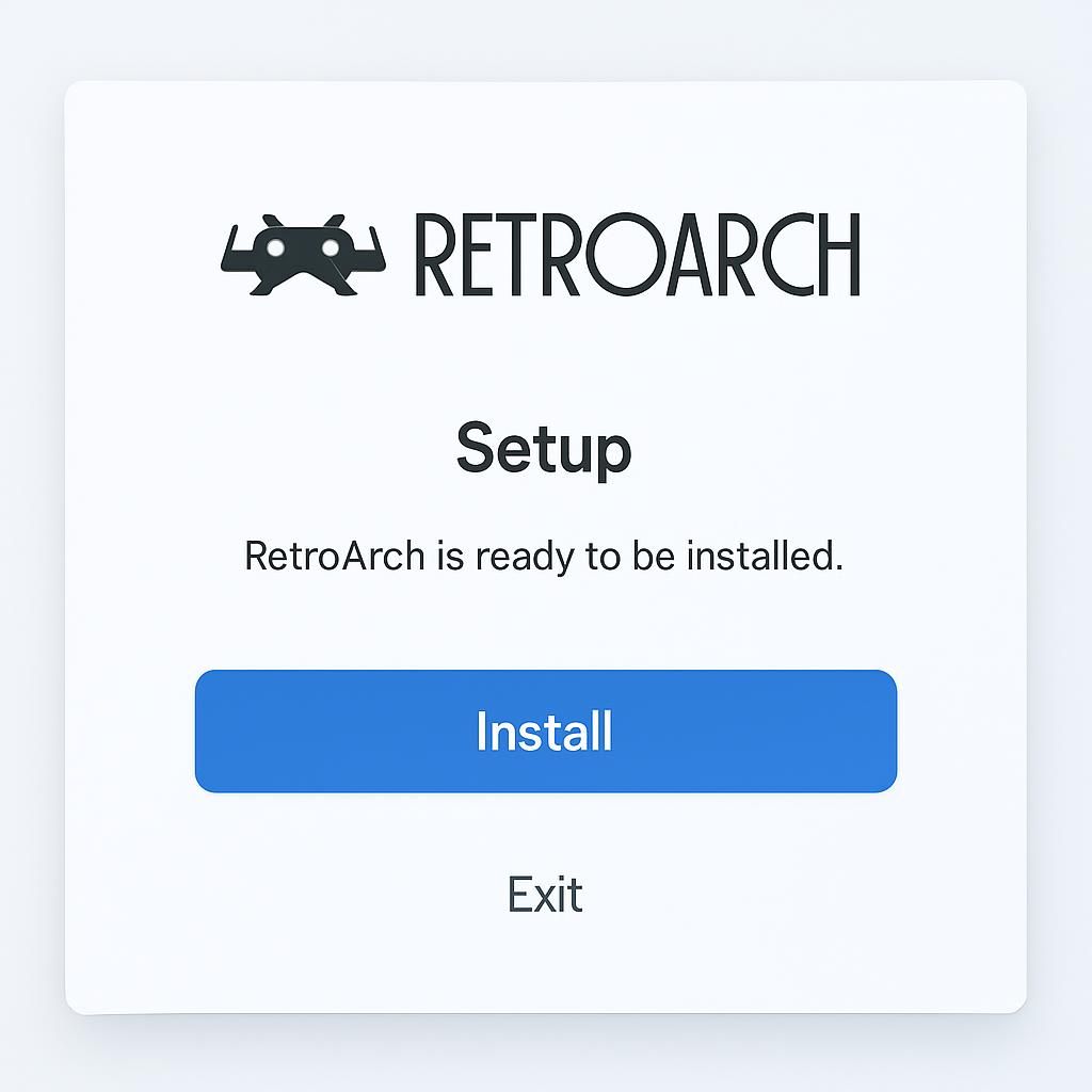découvrez notre guide complet pour installer et configurer retroarch en 2026, adapté aux débutants comme aux experts. apprenez toutes les étapes pour profiter pleinement de cet émulateur polyvalent.